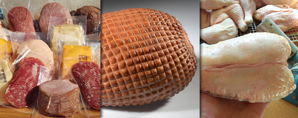 materiales-de-empaque