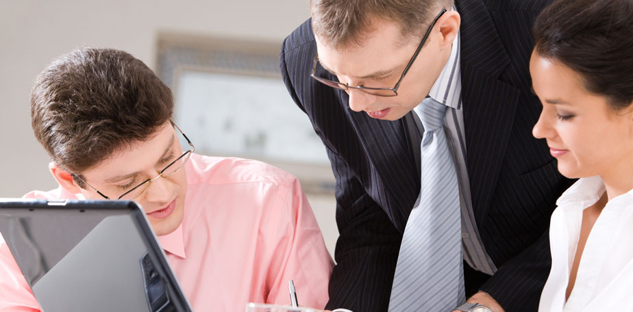 busca-un-representante